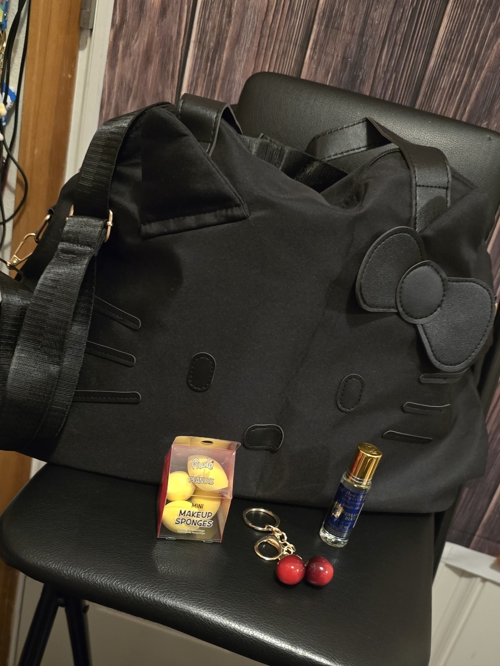 🚨BUYERS LIVE SHOW NOTIFICATION HEART THIS SO THAT YOU CAN KNOW WHEN I GO LIVE❤️ - Picture 4 of 16